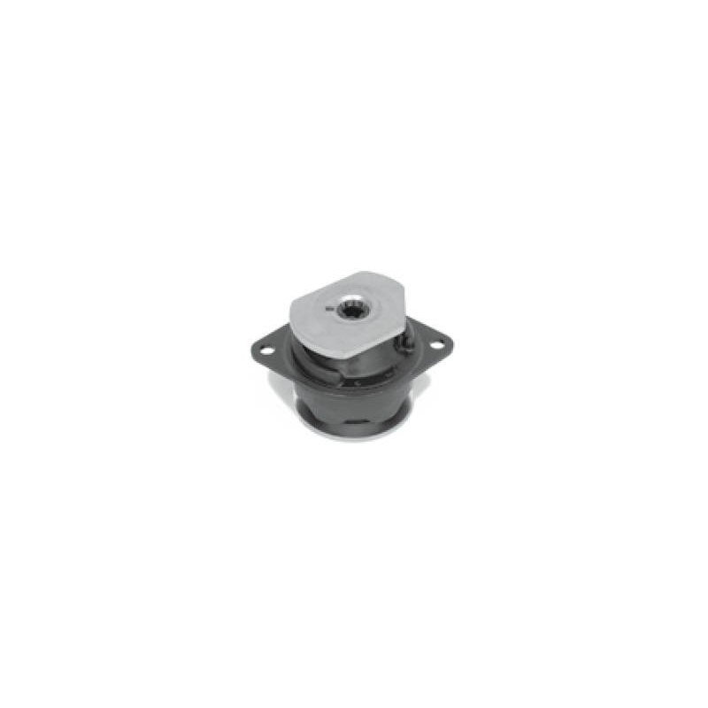 COXIM CAMBIO - MOBENSANI - MB4400