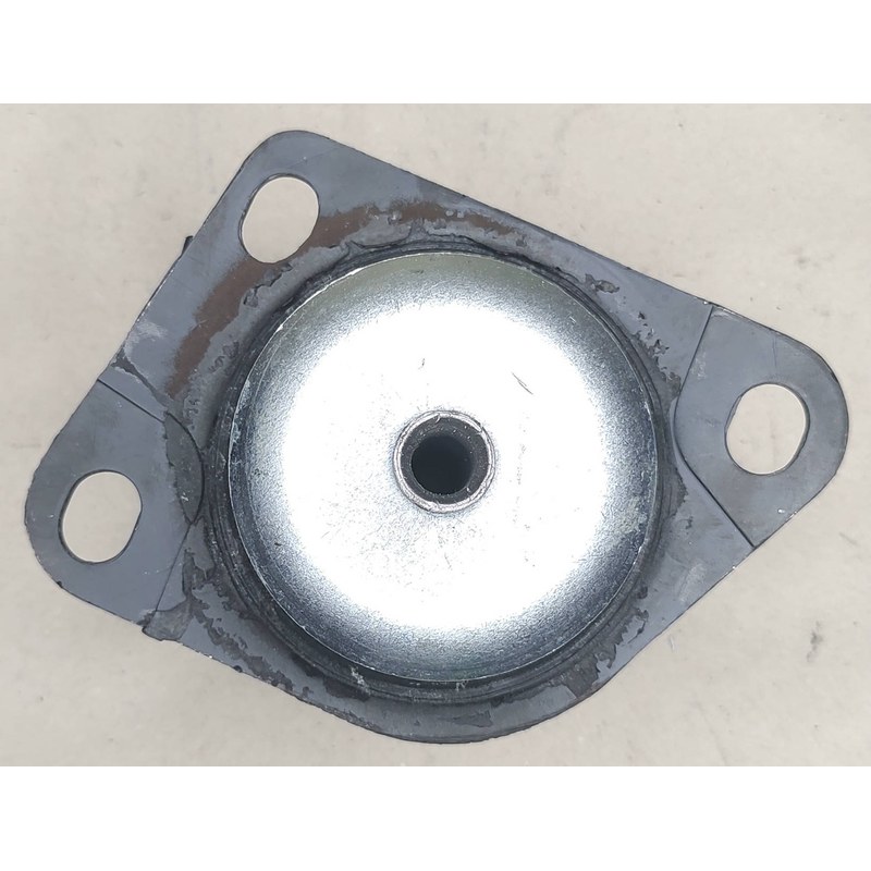 COXIM MOTOR /BASE MOTOR - MOBENSANI - MB487