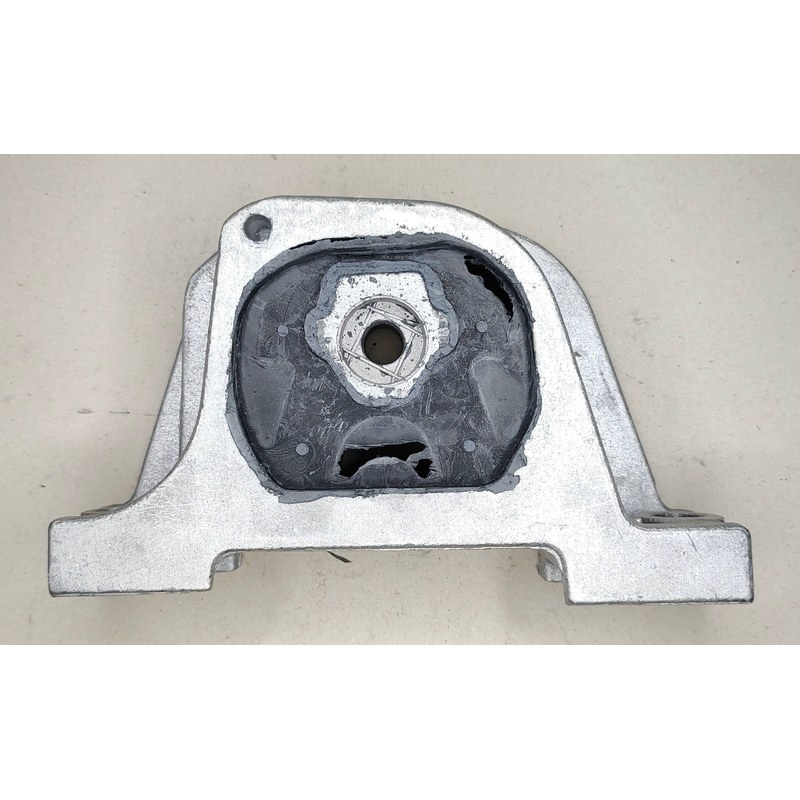 COXIM MOTOR /BASE MOTOR - WBOUR - WBOUR1532