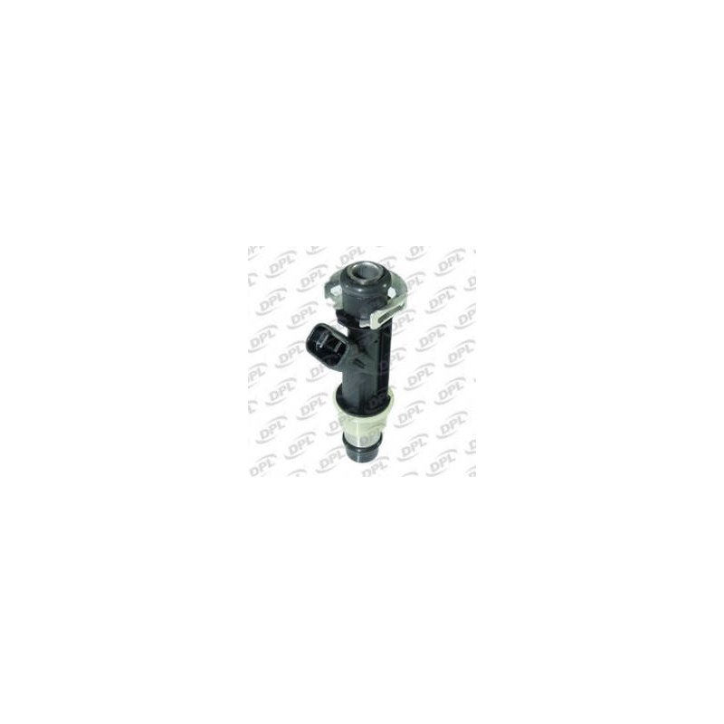 BICO INJETOR INJECAO ELETRONIC - DPL - DPL909112