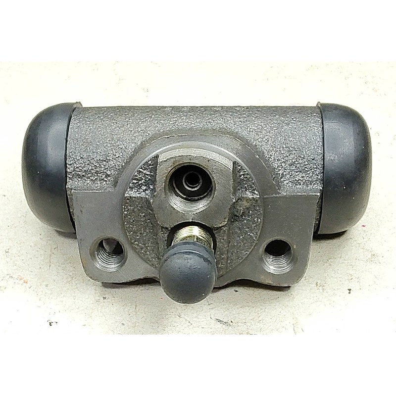 CILINDRO RODA TRAS - FORTEC - CCR92157