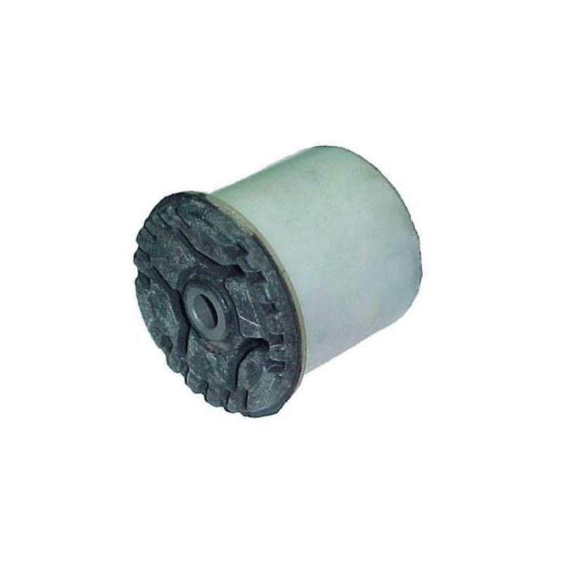 BUCHA EIXO TRASEIRO - AXIOS - 5115507