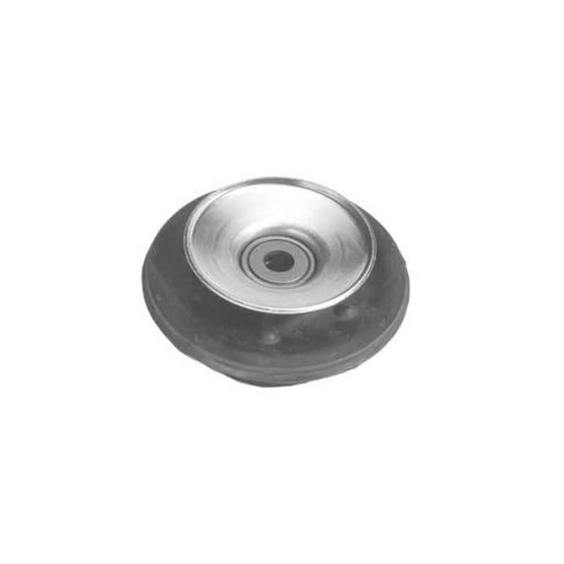 COXIM AMORTECEDOR DIANTEIRO - AXIOS - 0220776-