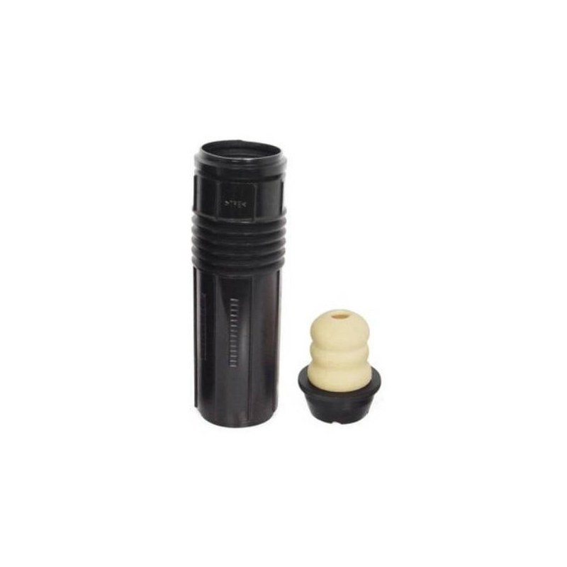 KIT BATENTES AMORT TS - COFAP - KSC03202S