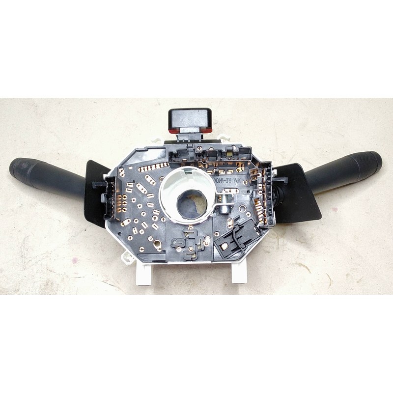 CHAVE SETA /CHAVE DIRECIONAL - KOSTAL - 1450065