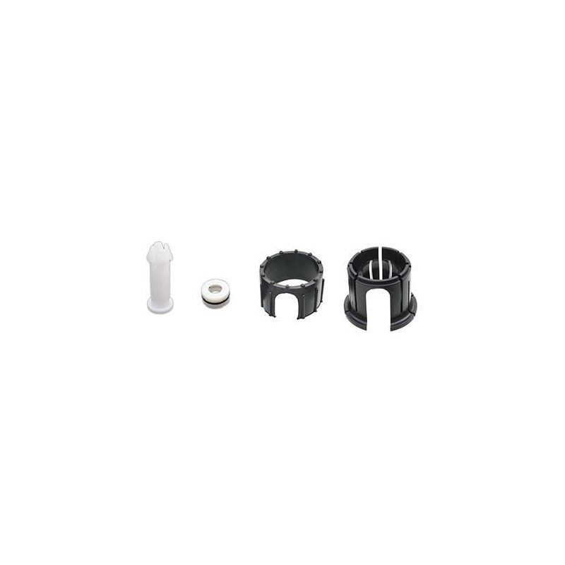 BUCHA ALAVANCA (KIT) - KIT&CIA - 10842