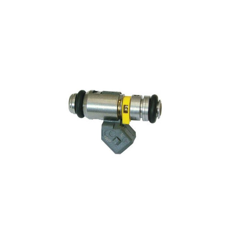 BICO INJETOR INJECAO ELETRONIC - MARELLI - 50102702