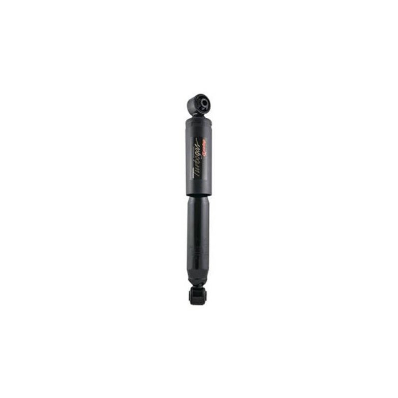 AMORTECEDOR TRAS - COFAP - GBL1252