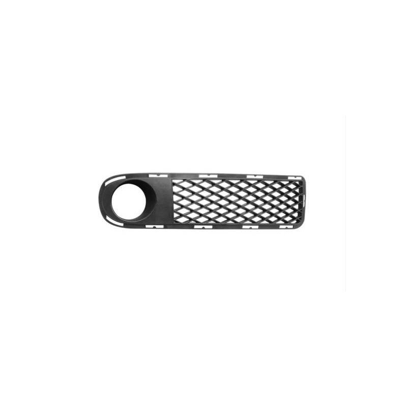 GRADE DIRECIONADA AR /DIFUSOR - INDUSPARTS - IP160020-CD