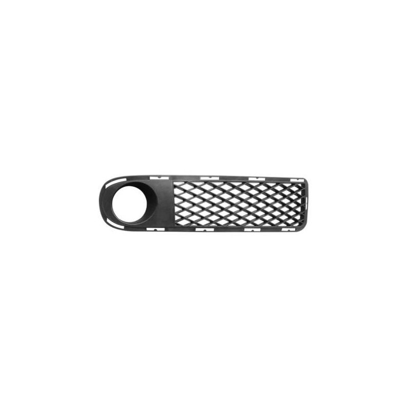 GRADE DIRECIONADA AR /DIFUSOR - INDUSPARTS - IP160022