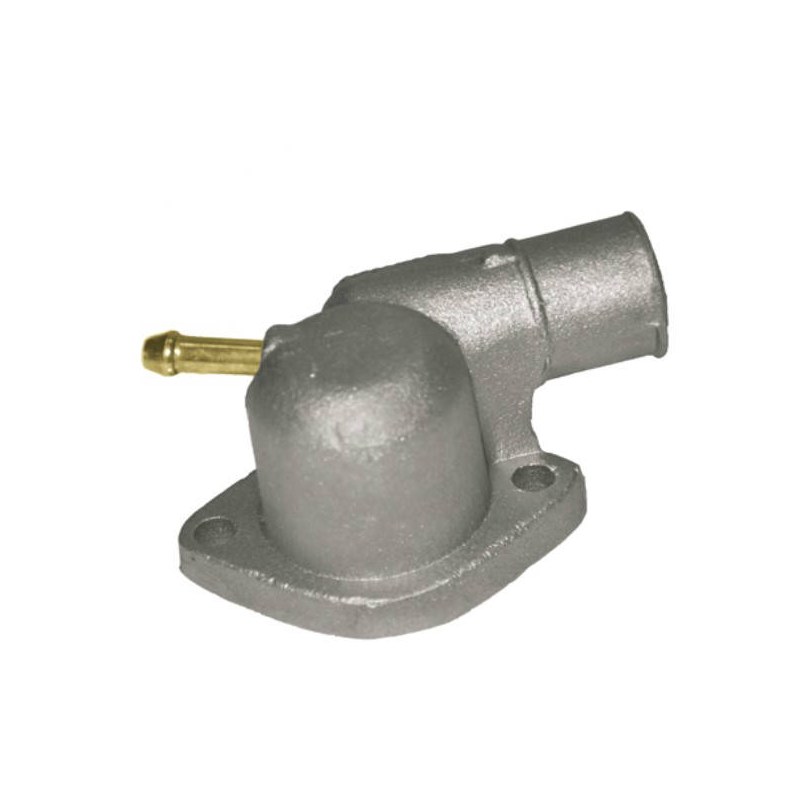 CONEXAO BOMBA DAGUA - ASF - FUA0107