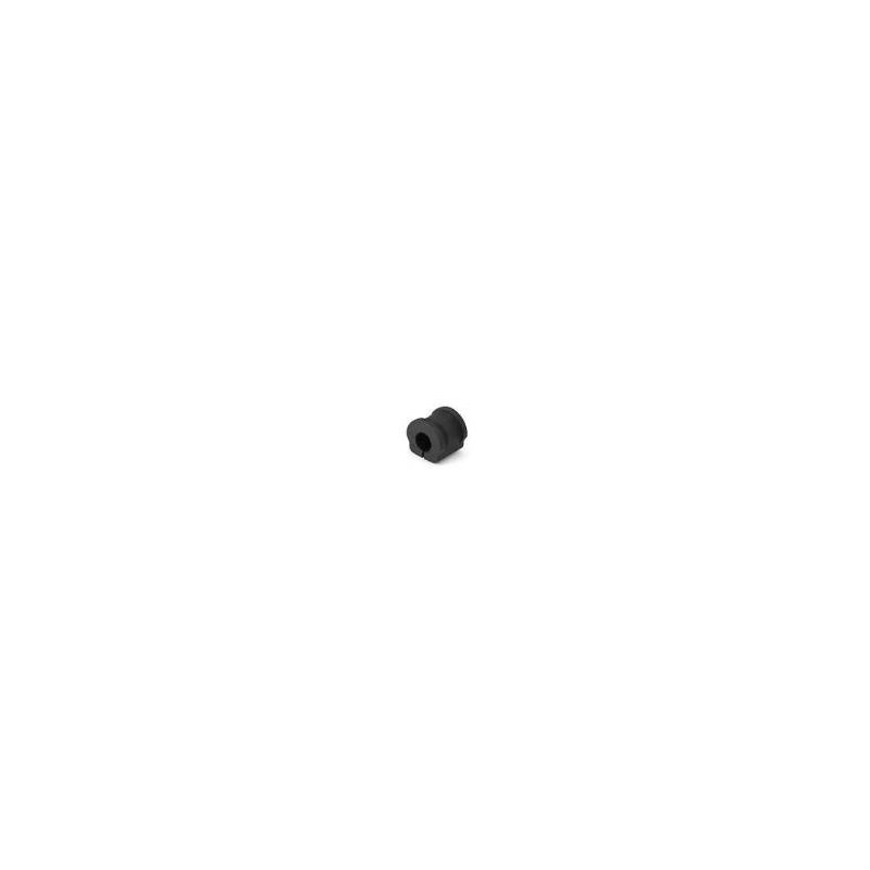 BUCHA ESTABILIZADOR - AXIOS - 0412440-