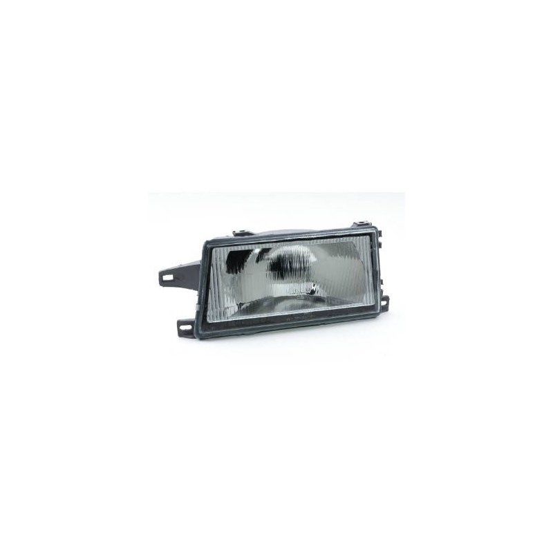 FAROL PRINCIPAL - ARTEB - 0160155