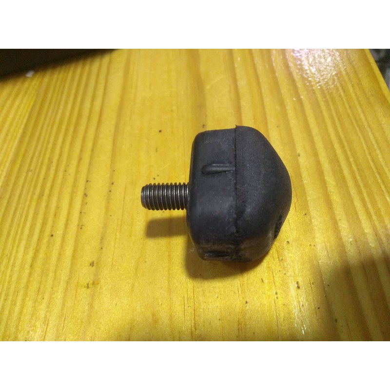 BATENTE SUSPENSAO - BCR - BCR6028