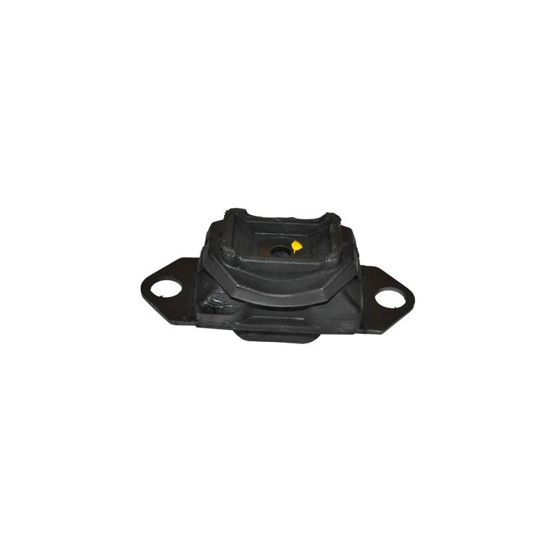 COXIM CAMBIO - GETOFLEX - 109303