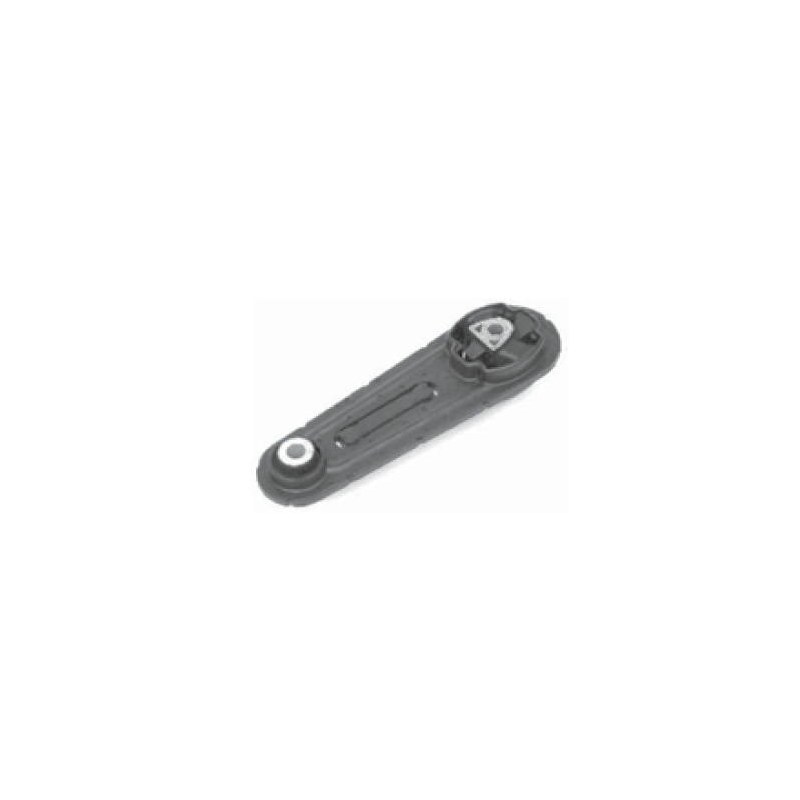 COXIM CAMBIO - SHOCKBRAS - ACX05018