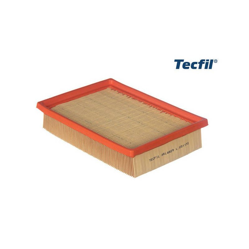 FILTRO AR - TECFIL - ARL8829