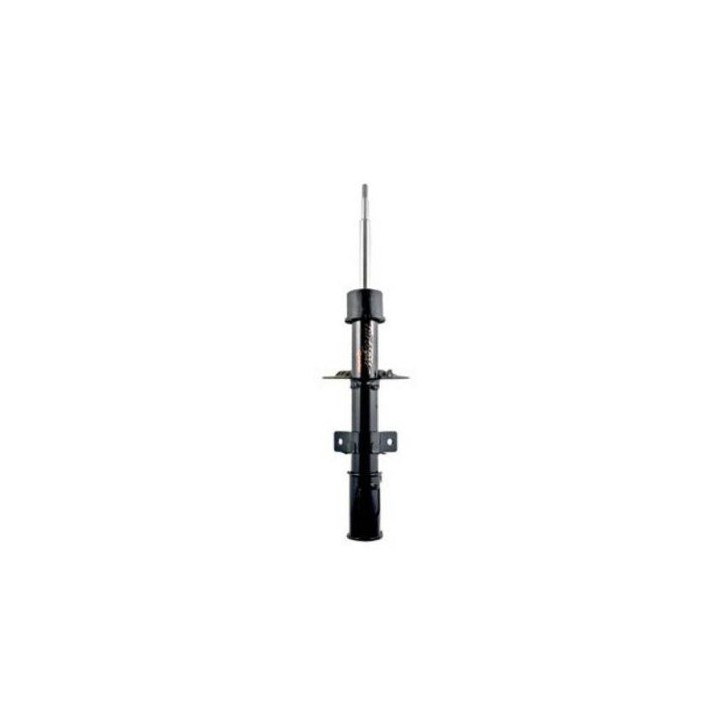 AMORTECEDOR DIANT - COFAP - GP30352PS