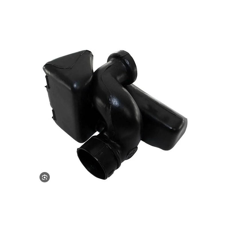 DUTO ADMISSAO AR - GM - 93260508