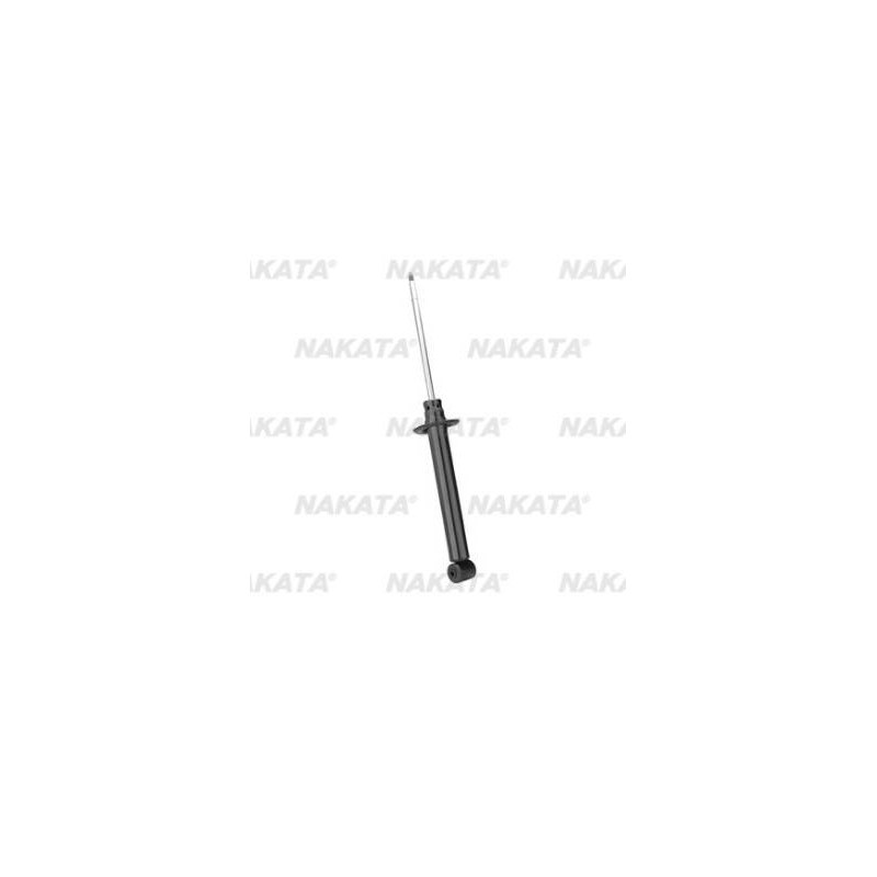 AMORTECEDOR TRAS - NAKATA - HG31128