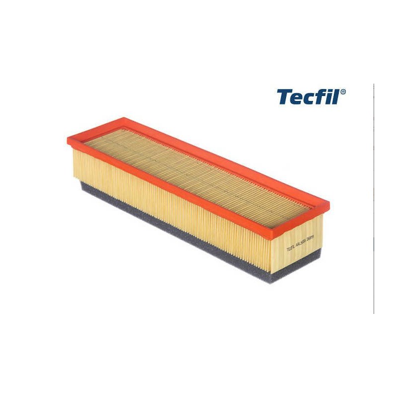 FILTRO AR - TECFIL - ARL5055