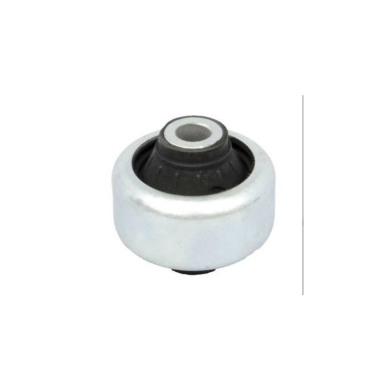 BUCHA BANDEJA - MOBENSANI - MB9103