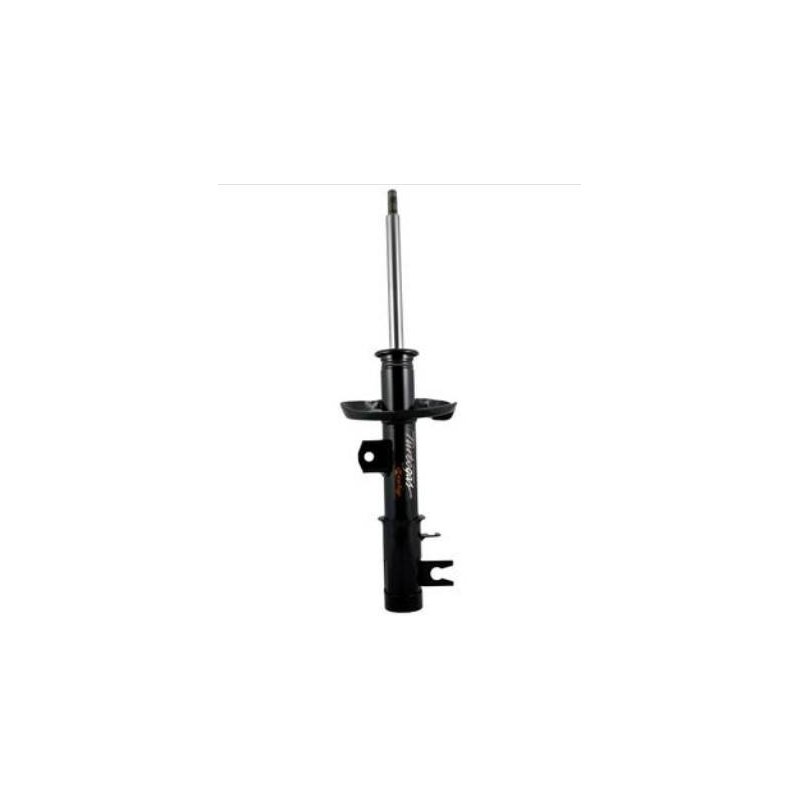 AMORTECEDOR DIANT - COFAP - GP30651