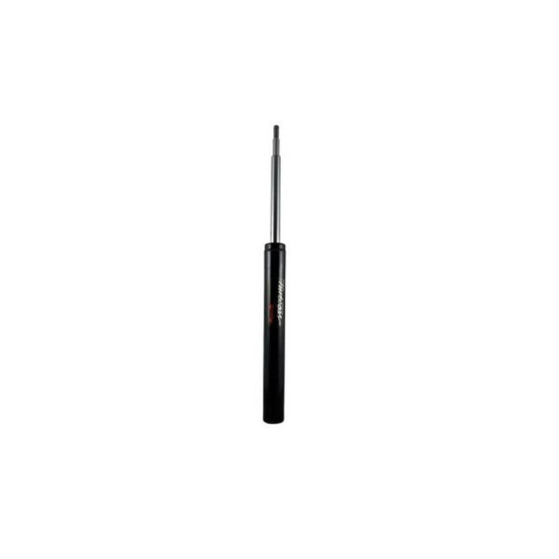 AMORTECEDOR DIANT - CORVEN - G20003D