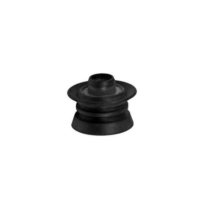 COXIM AMORTECEDOR TRASEIRO - AXIOS - 0221546-