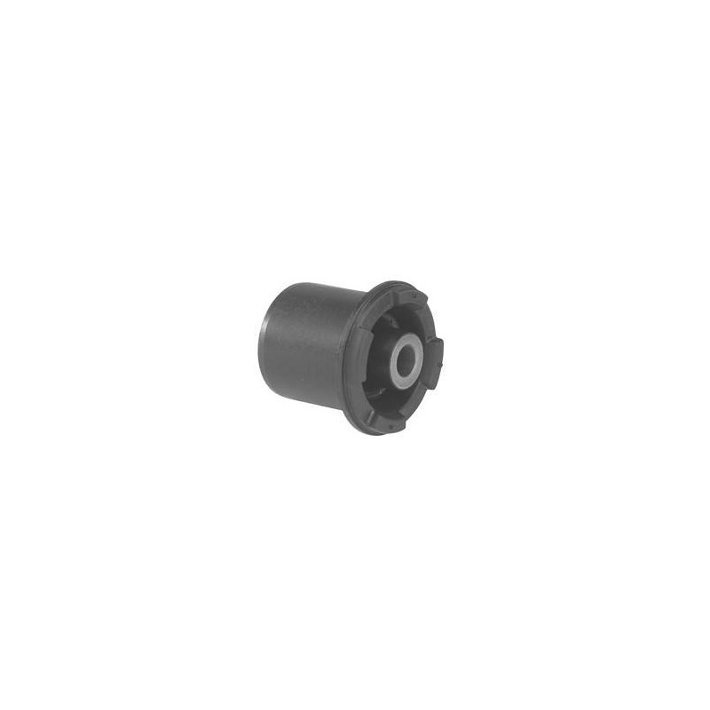 BUCHA BANDEJA - AXIOS - 0110739-