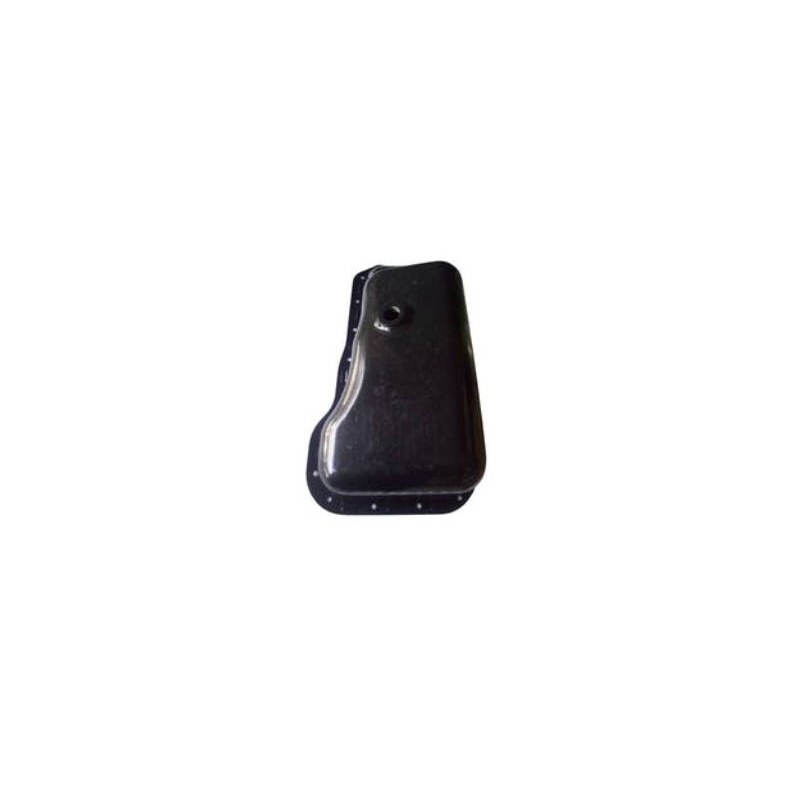 CARTER - IGASA - 541S