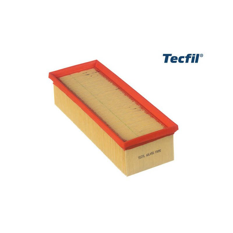 FILTRO AR - TECFIL - ARL4152