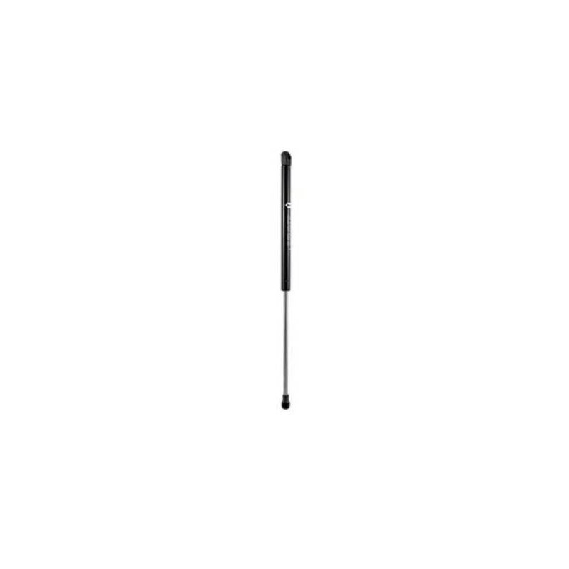 AMORTECEDOR TAMPA TRAS - NAKATA - MG17056