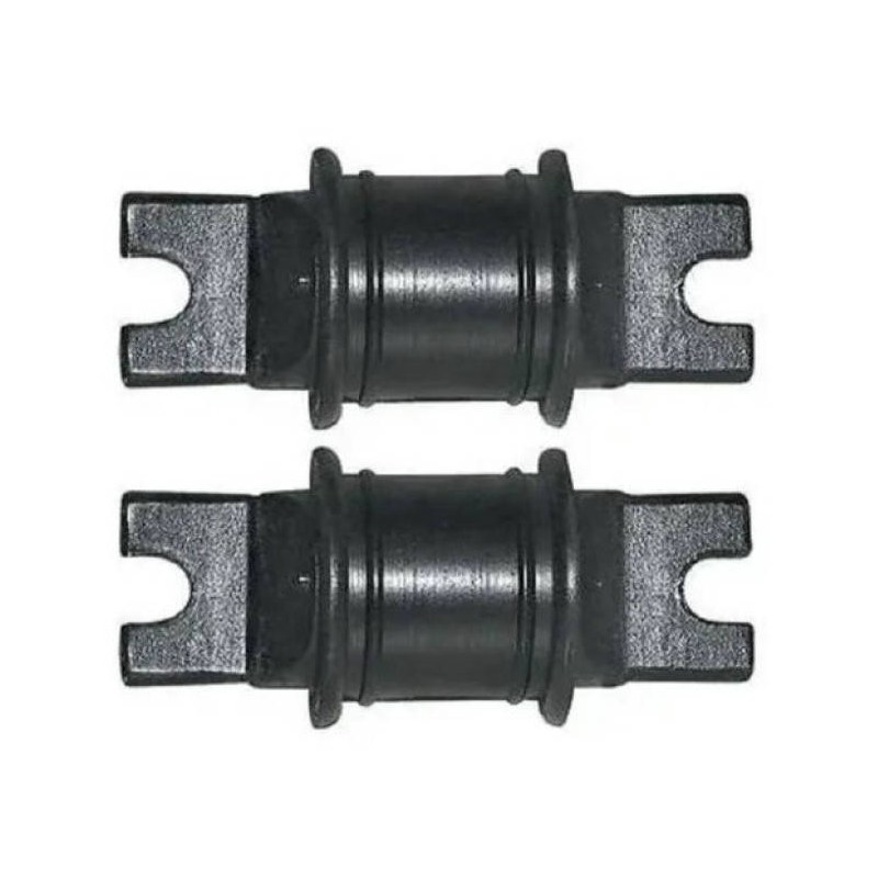 BUCHA AMORTECEDOR - BCR - BCR7042