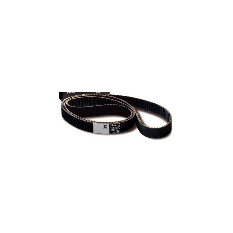CORREIA DENTADA /CVA /SINCRON - CONTITECH - CT924