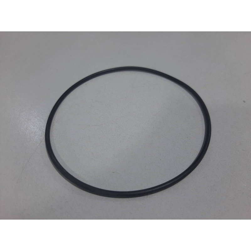 BORRACHA DIFERENCIAL /ANEL - GM - 90079848