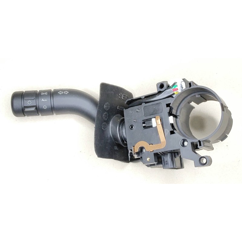 CHAVE SETA /CHAVE DIRECIONAL - KOSTAL - 10020370