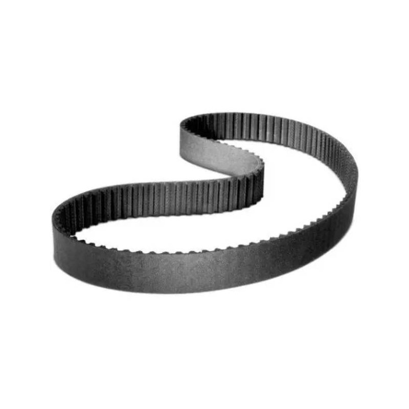 CORREIA DENTADA /CVA /SINCRON - CONTIN.ELITE - CT1045