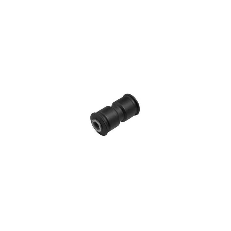 BUCHA FEIXE MOLA - AXIOS - 0111521-