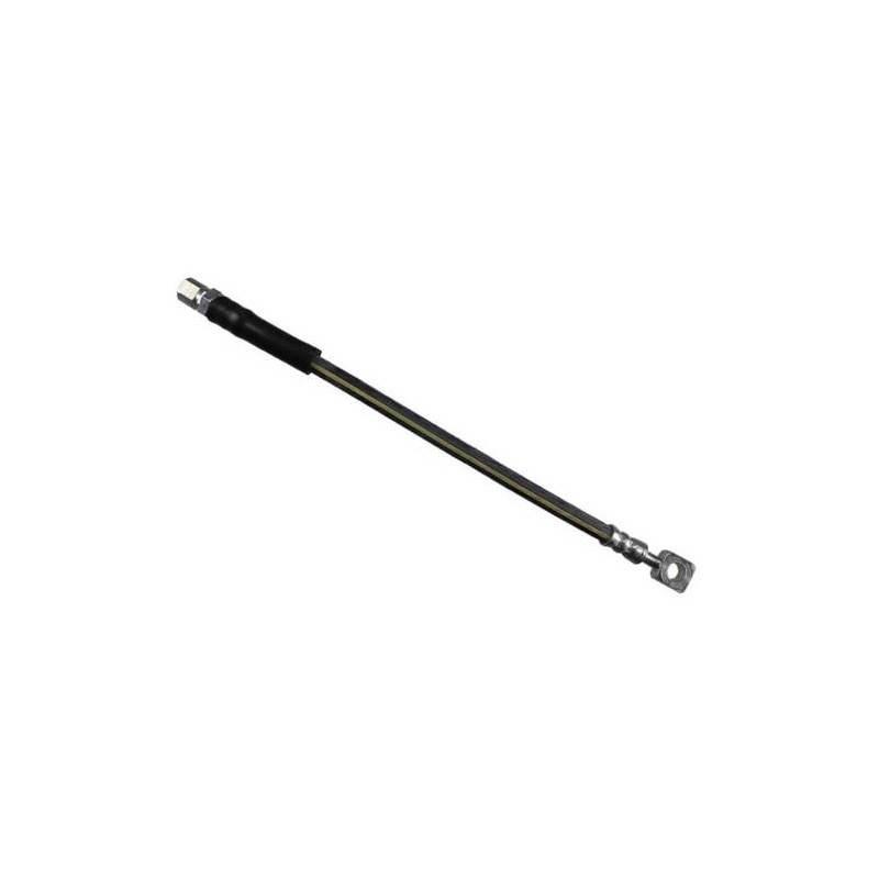 FLEXIVEL FREIO /MANGUEIRA - NORFLEX - 4040