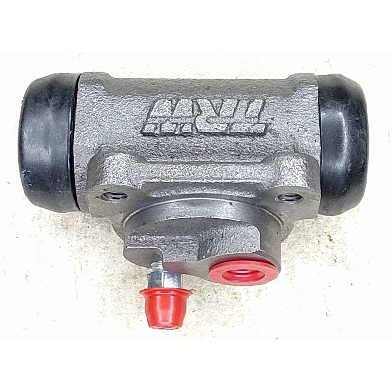 CILINDRO RODA TRAS - VARGA - TRW - RCCR02950