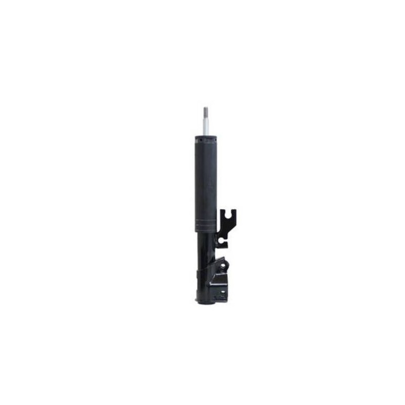 AMORTECEDOR TRAS - COFAP - MP27733