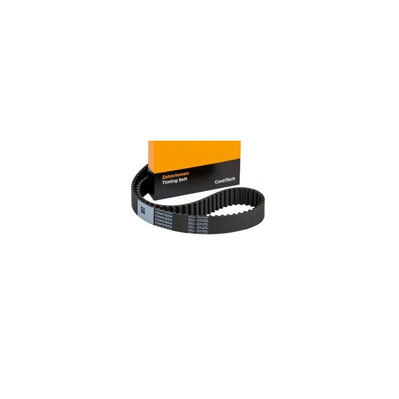 CORREIA DENTADA /CVA /SINCRON - CONTITECH - CT1126