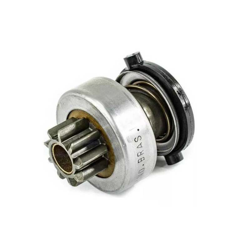 IMPULSOR /PINHAO /CATRACA - BOSCH - F000AL1679
