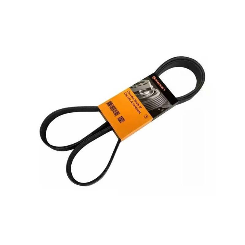CORREIA 6PK1515 - CONTIN.ELITE - 6PK1515