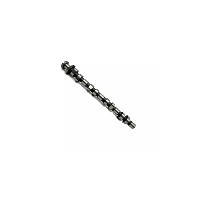 COMANDO VALVULA - APLIC - 150