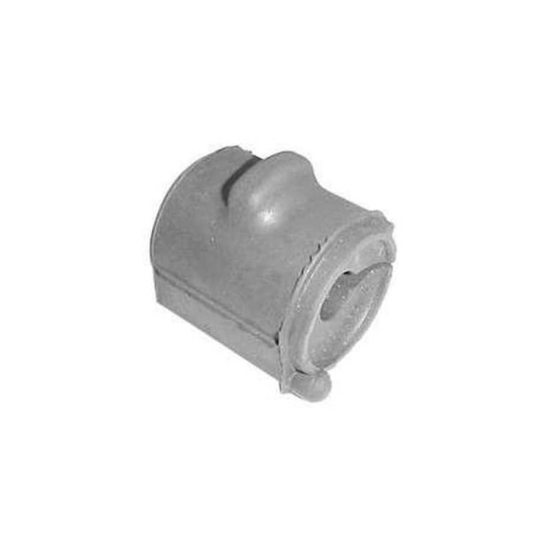 BUCHA ESTABILIZADOR - AXIOS - 5115446