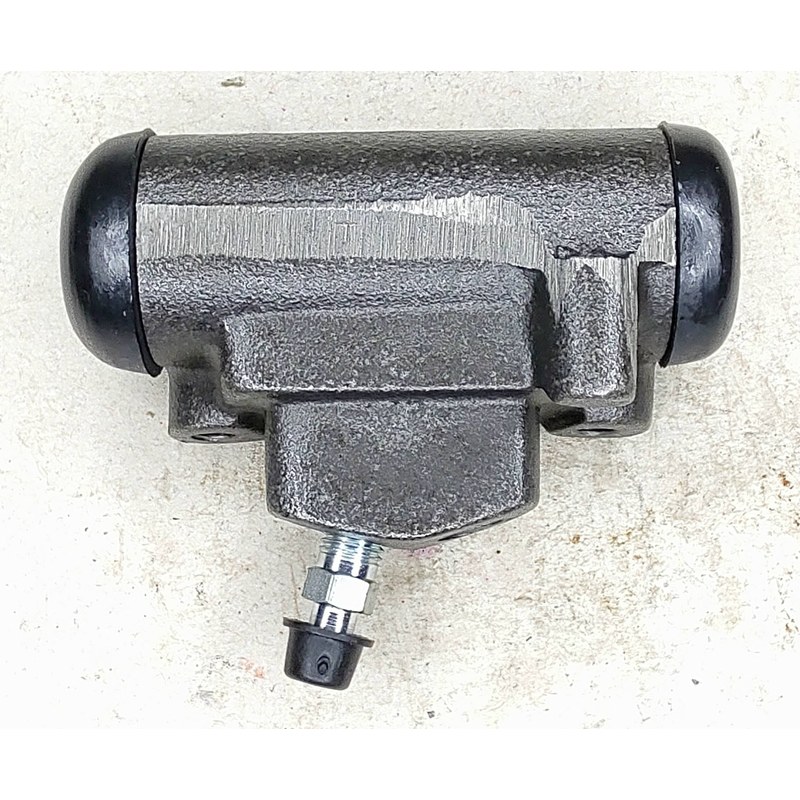 CILINDRO RODA TRAS - CONTROIL - C3453.3