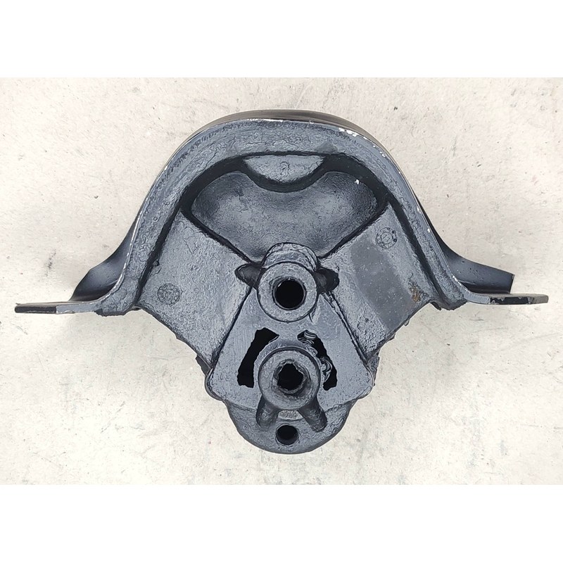 COXIM MOTOR /BASE MOTOR - COFAP - CXC04112