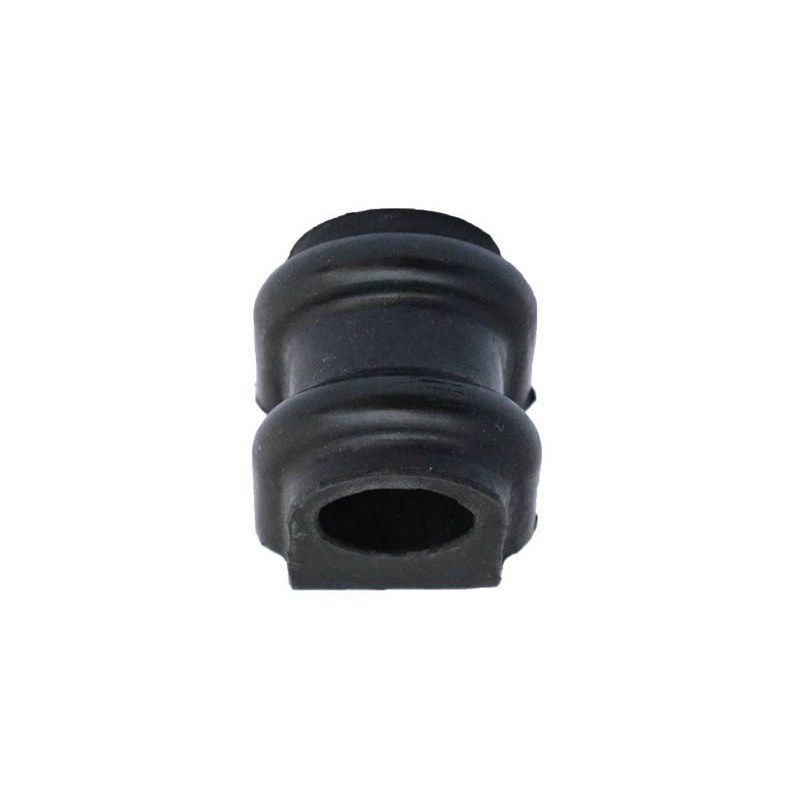BUCHA ESTABILIZADOR - MOBENSANI - MB8003